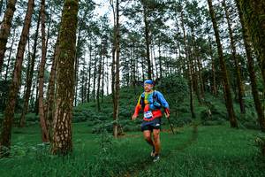 BIB: 
                            <button type="button" onclick="openModal(25021104)" class="btn btn-primary btn-sm float-right btn-popup" data-toggle="modal" data-target=".modal-high-quality">
                        <i class="fas fa-shopping-cart"></i> Add to Cart
                    </button>
                                            <button type="button" onclick="isThisMe(25021104, true)" class="btn btn-success btn-sm float-right btn-popup btn-isme hidden" data-toggle="tooltip" data-placement="bottom" title="นี่คือรูปของคุณใช่ไหม คลิกที่นี่เพื่อเอาเข้าอัลบั้ม">
                        <i class="fas fa-plus"></i> Add to album
                    </button>
                    <button type="button" onclick="isThisMe(25021104, false)" class="btn btn-warning btn-sm float-right btn-popup btn-isnotme hidden">
                        <i class="fas fa-ban"></i> Remove from album
                    </button>